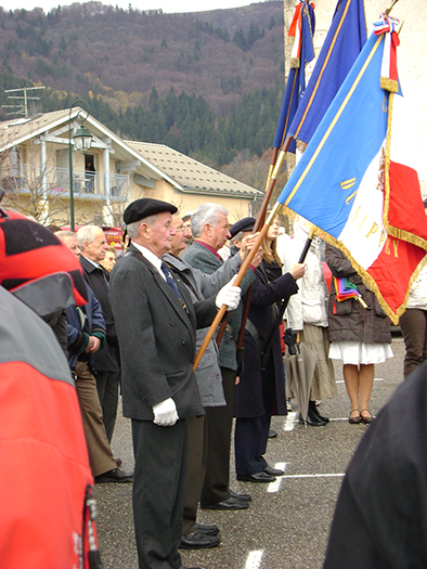 Ceremonie2008