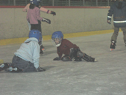 Patinoire2008 2